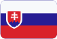 Protections télescopiques Slovensky